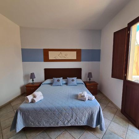 L'Apparthotel Ragusa Esterno foto